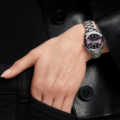 Montre OMEGA Seamaster Aqua Terra 150M Co-Axial Master Chronometer 30mm
