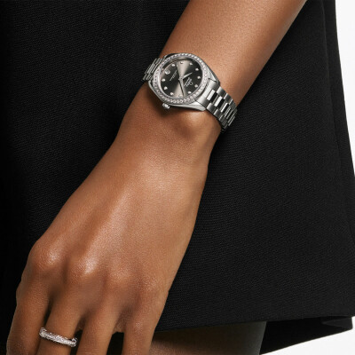 Montre OMEGA Seamaster Aqua Terra 150M Co-Axial Master Chronometer 30mm