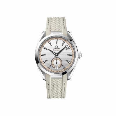 Montre OMEGA Seamaster Aqua Terra 150M Co-Axial Master Chronometer 41mm