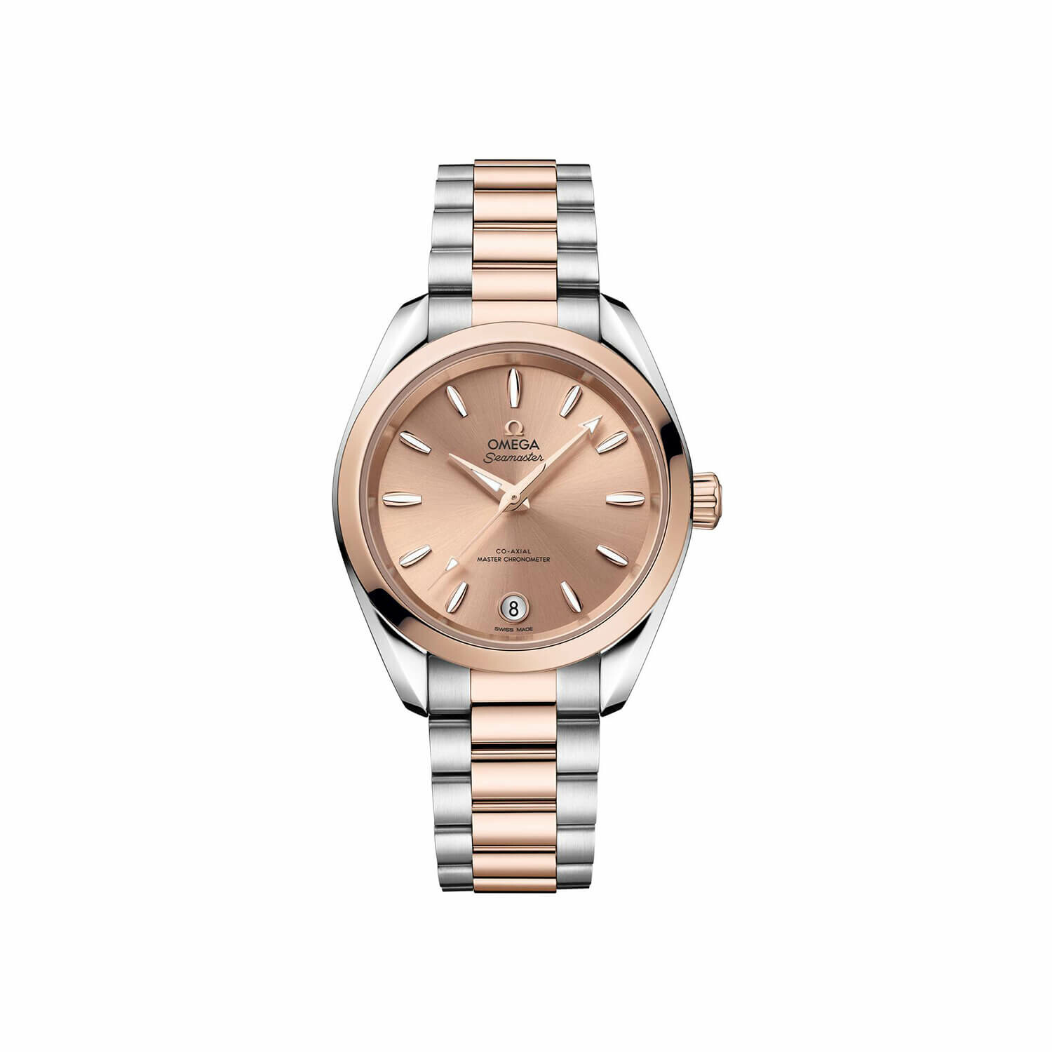 Prix montre fashion omega femme