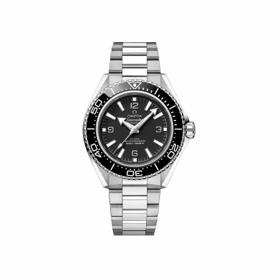 Montre OMEGA Seamaster Planet Ocean 600M Co-Axial Master Chronometer 42mm
