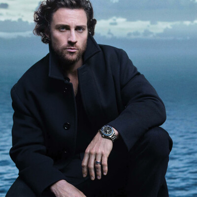 Montre OMEGA Seamaster Planet Ocean 600M Co-Axial Master Chronometer 42mm