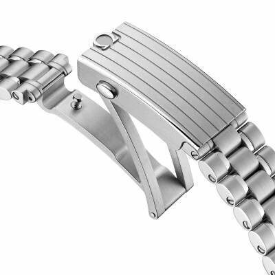 Montre OMEGA Speedmaster 38 Co-Axial Chronometer Chronograph 38mm