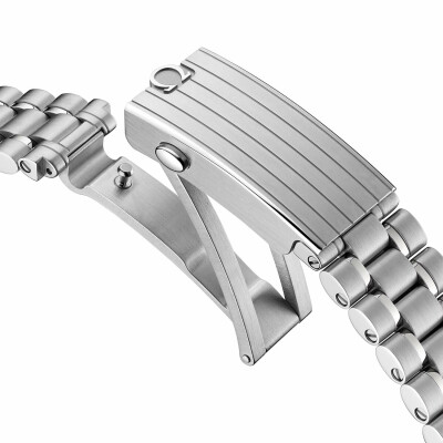 Montre OMEGA Speedmaster Moonwatch Professional Chronograph Co-Axial Master Chronometer 42mm