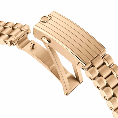 OMEGA Speedmaster Moonwatch Professional Chronograph Co-Axial Master Chronometer 42mm watch