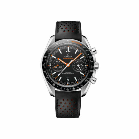 Montre OMEGA Speedmaster Racing 44.25mm