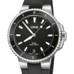 Montre Oris Aquis Date 36.5mm