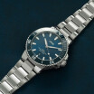 Montre Oris Aquis Date 41.5mm