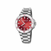 Montre Oris Aquis Date 41.5mm Taste of Summer