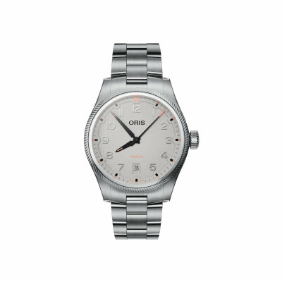 Montre Oris ProPilot Date