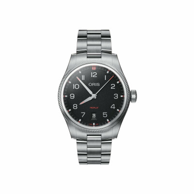 Montre Oris ProPilot Date