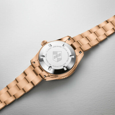 Montre Oris Divers Sixty-Five Date Bronze