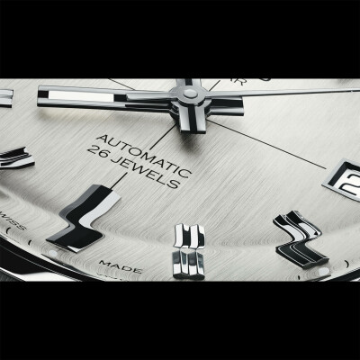 Montre Oris Star Edition