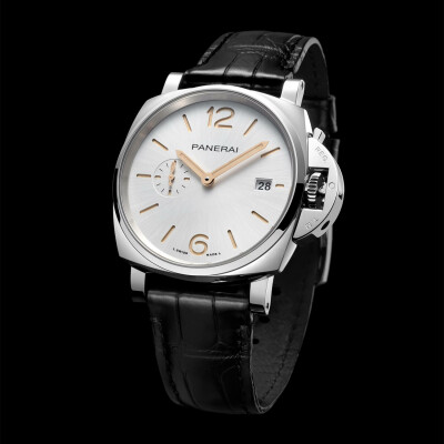 Montre Panerai Luminor Due 42mm