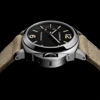 Montre Panerai Luminor 42mm