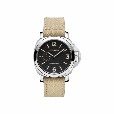 Montre Panerai Luminor 42mm