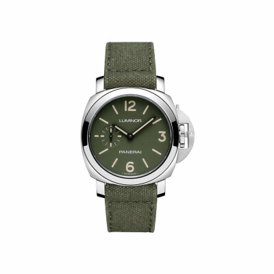 Montre Panerai Luminor 42mm