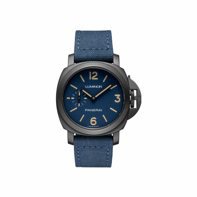 Montre Panerai Luminor 42mm