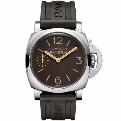 Montre Panerai Luminor 44mm