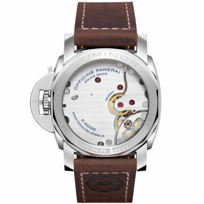 Montre Panerai Luminor 44mm