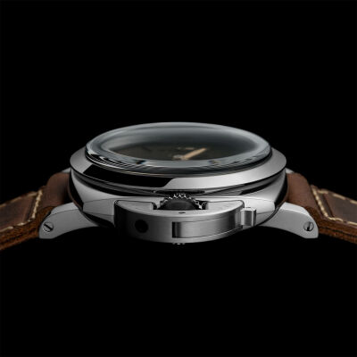 Montre Panerai Luminor 44mm
