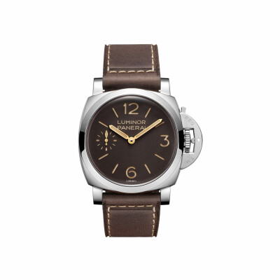 Montre Panerai Luminor 44mm