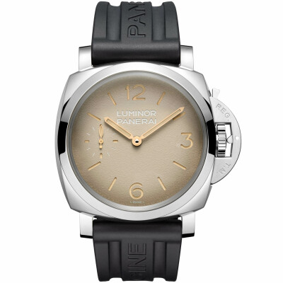 Montre Panerai Luminor 47mm