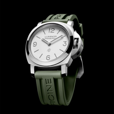 Panerai Luminor Base Logo 44mm watch