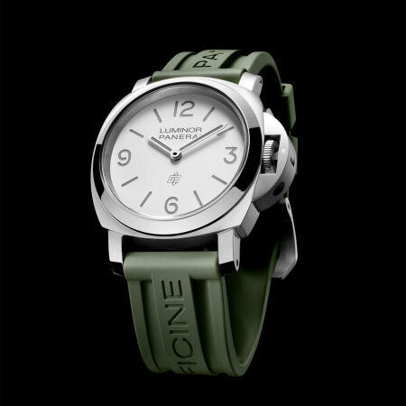 Montre Panerai Luminor Base Logo 44mm