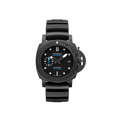 Panerai Submersible Carbotech™ 42mm watch