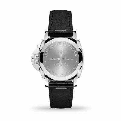 Montre Panerai Luminor Due 38mm