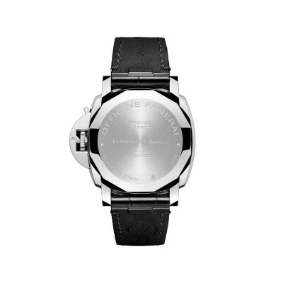 Montre Panerai Luminor Due 42mm