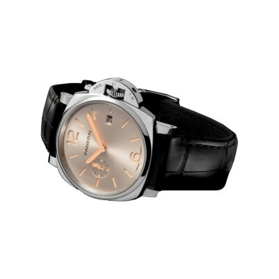 Montre Panerai Luminor Due 42mm