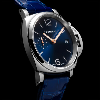 Montre Panerai Luminor Due Piccolo