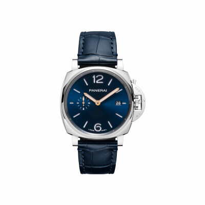 Montre Panerai Luminor Due 42mm