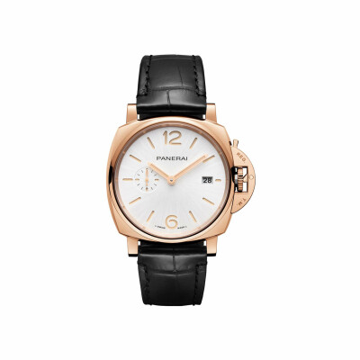 Montre Panerai Luminor Due Goldtech™