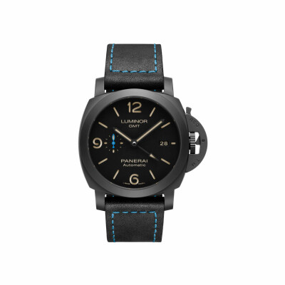 Montre Panerai Luminor GMT 44mm