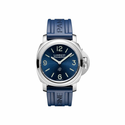 Panerai Luminor Base Logo 44mm watch