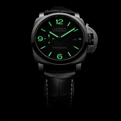 Montre Panerai Luminor Marina 44mm