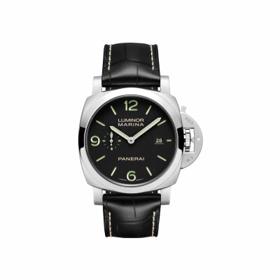 Montre Panerai Luminor Marina 44mm