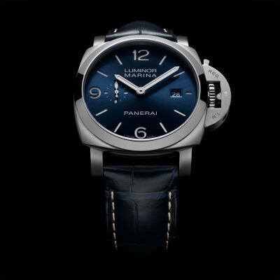 Montre Panerai Luminor Marina 44mm