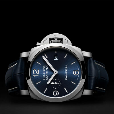Montre Panerai Luminor Marina 44mm