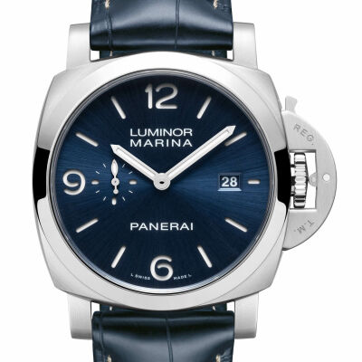 Montre Panerai Luminor Marina 44mm