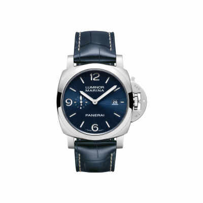 Montre Panerai Luminor Marina 44mm