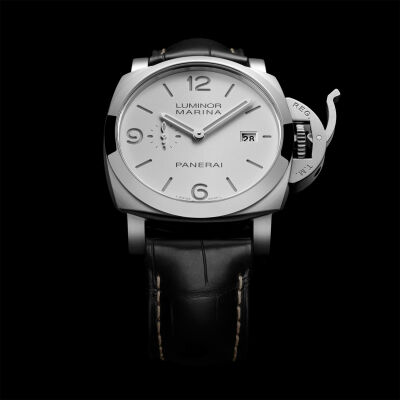 Montre Panerai Luminor Marina 44mm