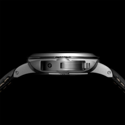 Montre Panerai Luminor Marina 44mm
