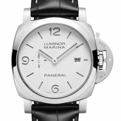 Montre Panerai Luminor Marina 44mm