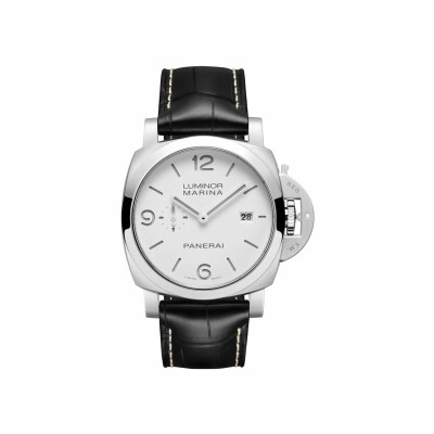 Montre Panerai Luminor Marina 44mm