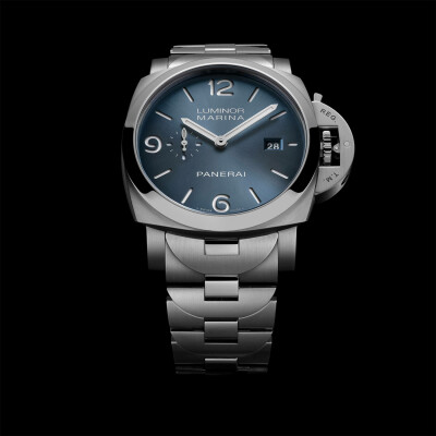 Montre Panerai Luminor Marina 44mm