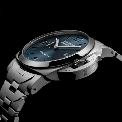 Montre Panerai Luminor Marina 44mm